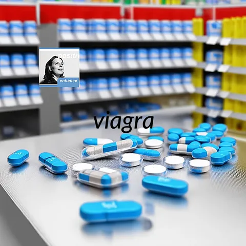 Prix du viagra générique en pharmacie belgique